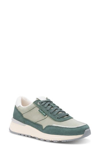 EASTLAND EASTLAND LEAP JOGGER SNEAKER