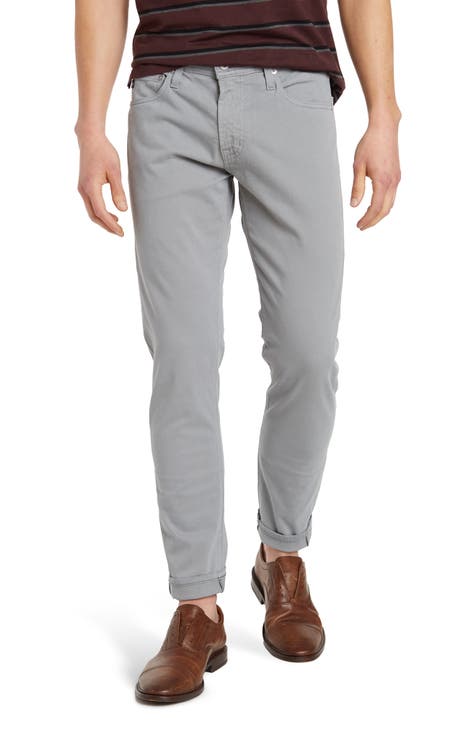 Shop AG Online | Nordstrom Rack