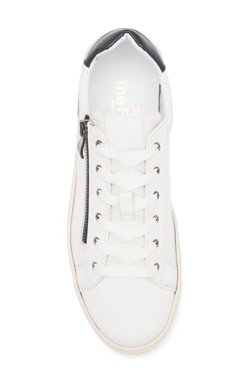 THE FLEXX THE FLEXX CARMELA SNEAKER 