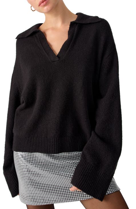 Women's Sanctuary Sweaters | Nordstrom