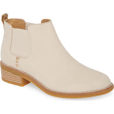Sperry Maya Chelsea Boot