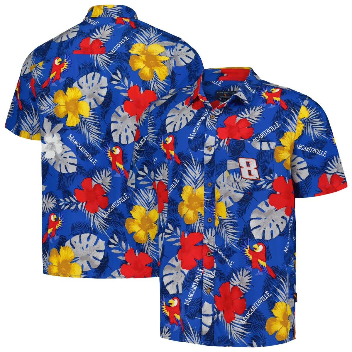 Men's Margaritaville | Nordstrom