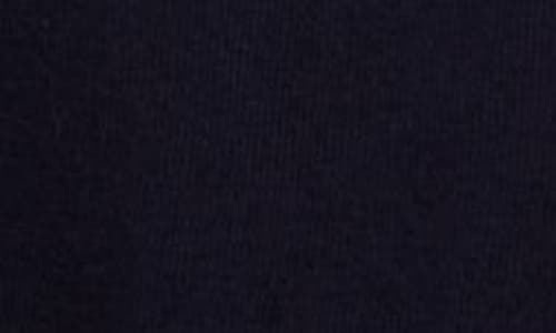 THOM BROWNE THOM BROWNE HOLIDAY HECTOR NUTCRACKER 4-BAR VIRGIN WOOL CARDIGAN 