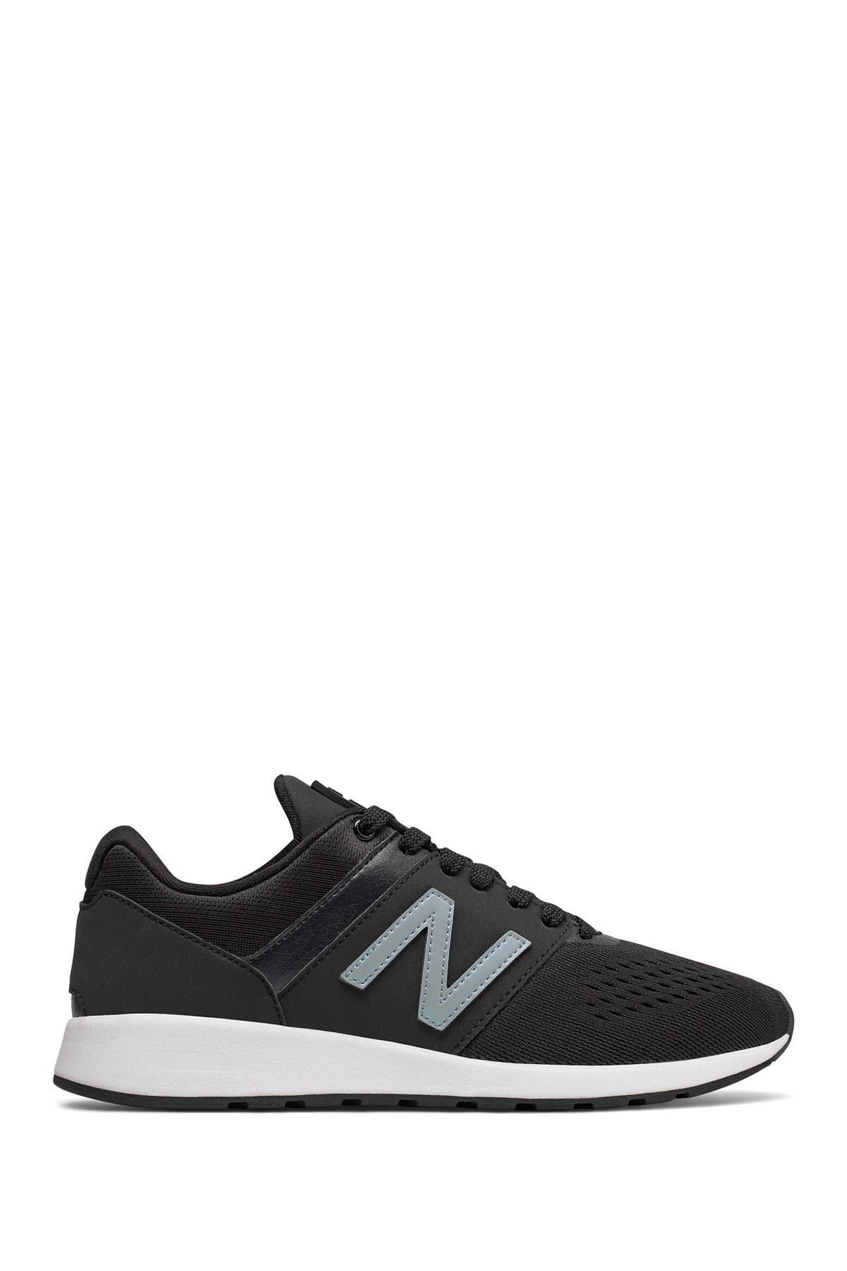 New Balance | Classic 24 Running Shoe 