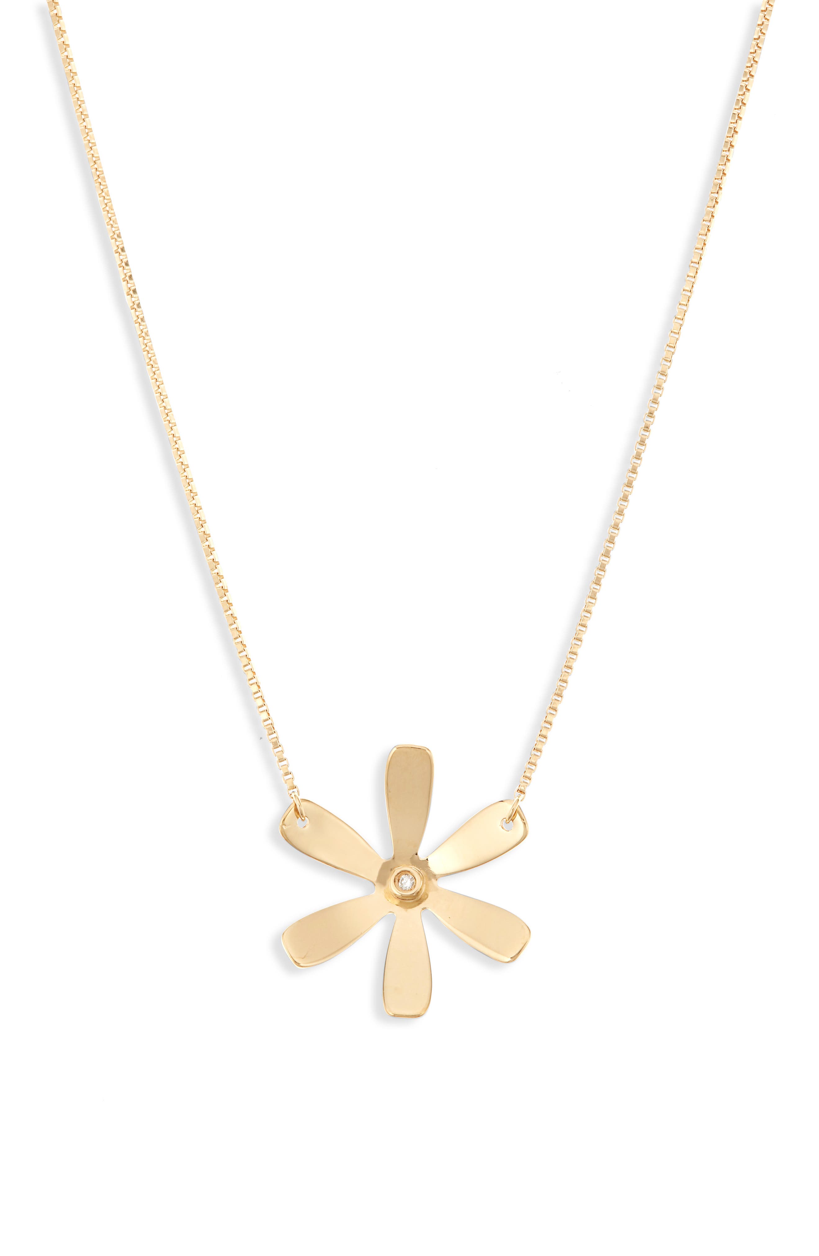 Women's Jennifer Zeuner Necklaces