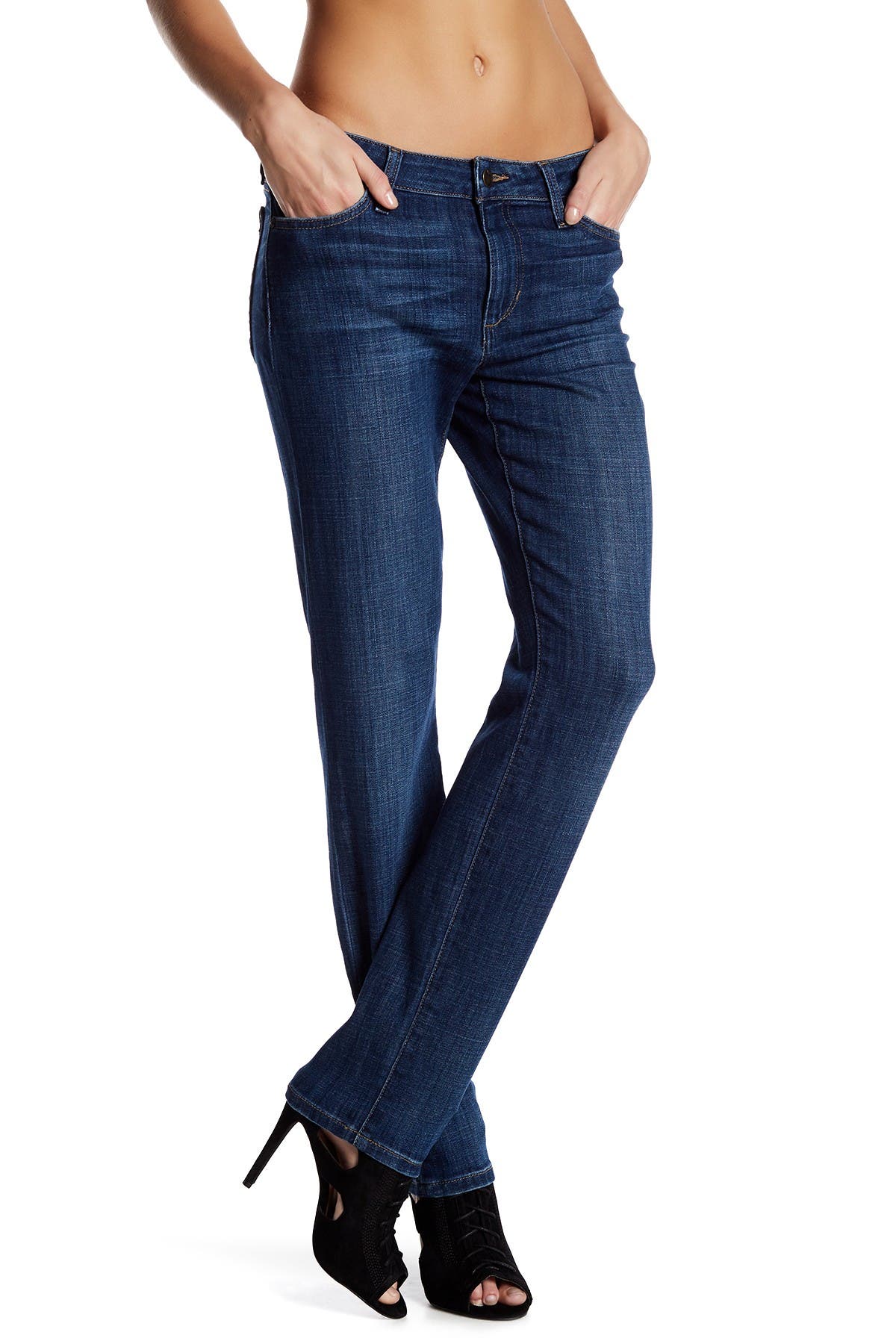 joe's jeans straight leg womens