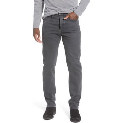 Rag & Bone Fit 2 Slim Fit Jeans, Blue