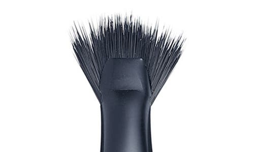 MELT COSMETICS MELT COSMETICS 99 MASCARA FAN BRUSH