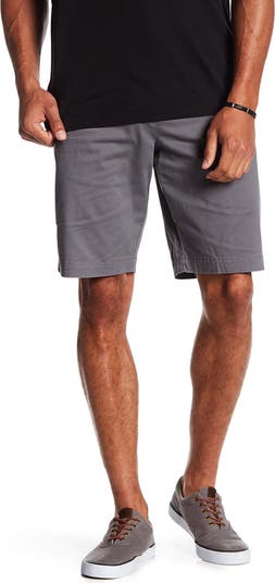 Tommy bahama top sail shorts hotsell