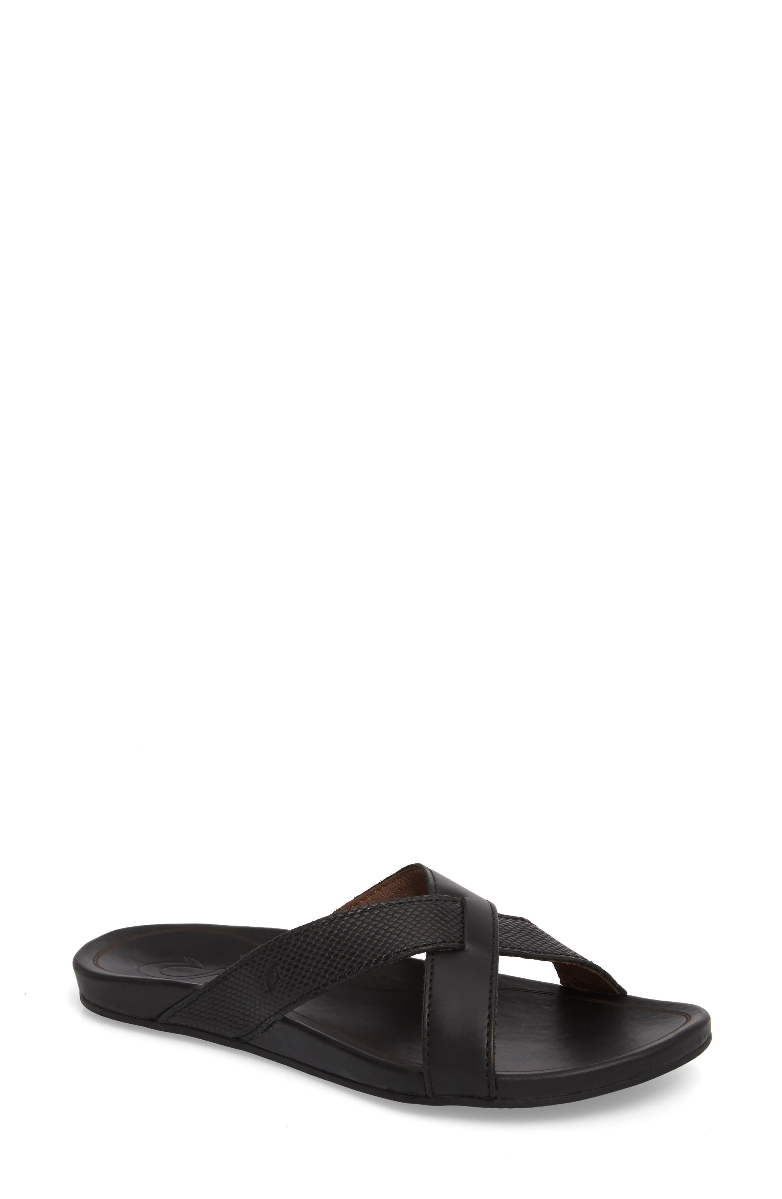 nordstrom olukai sandals