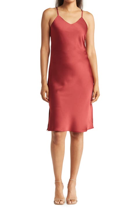 nordstrom rack sam edelman flats