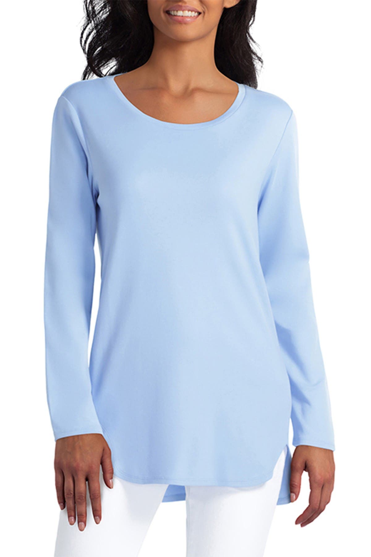 Isaac Mizrahi New York Clothing | Nordstrom