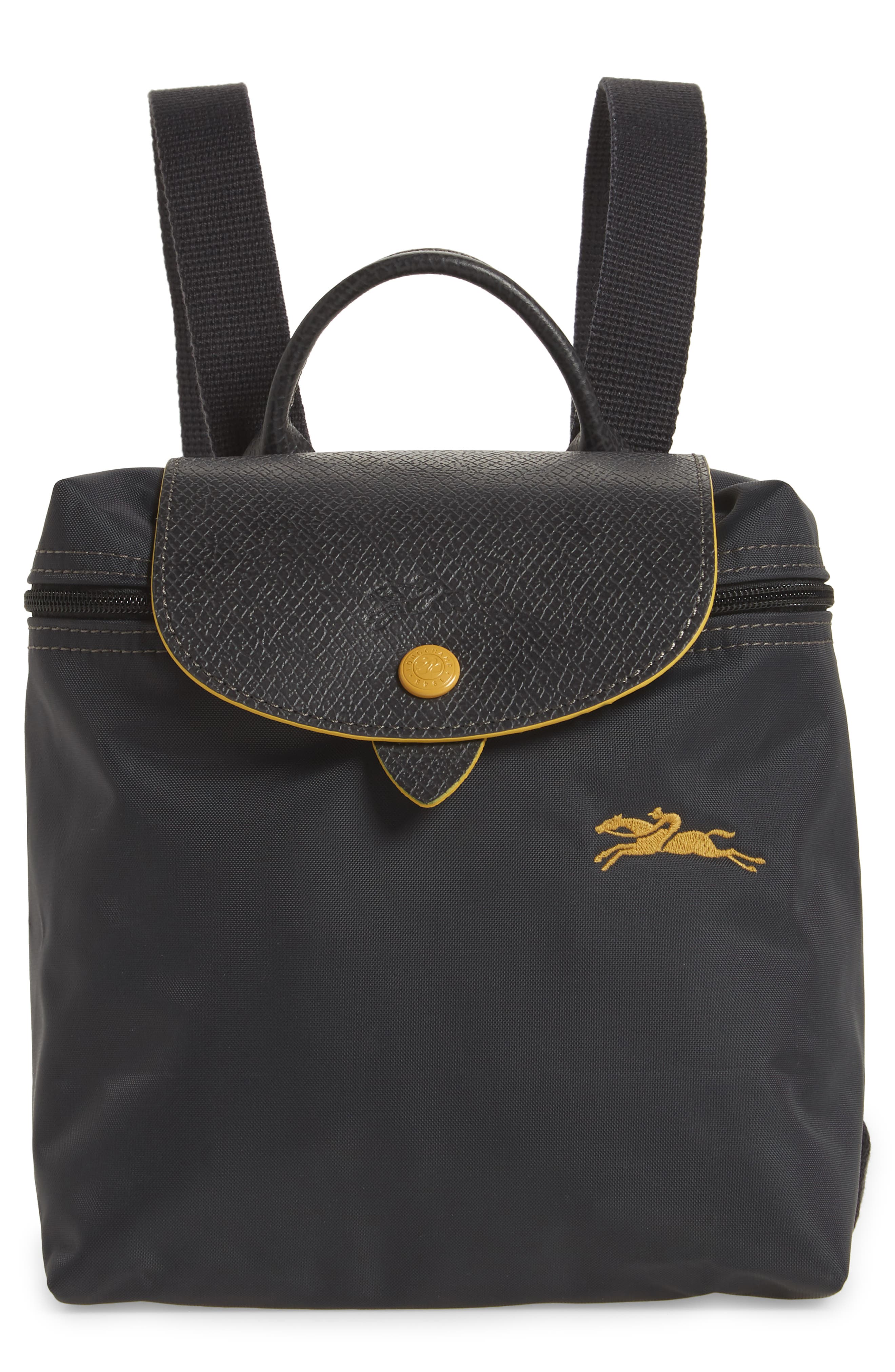 Longchamp | Le Pliage Mini Backpack | Nordstrom Rack