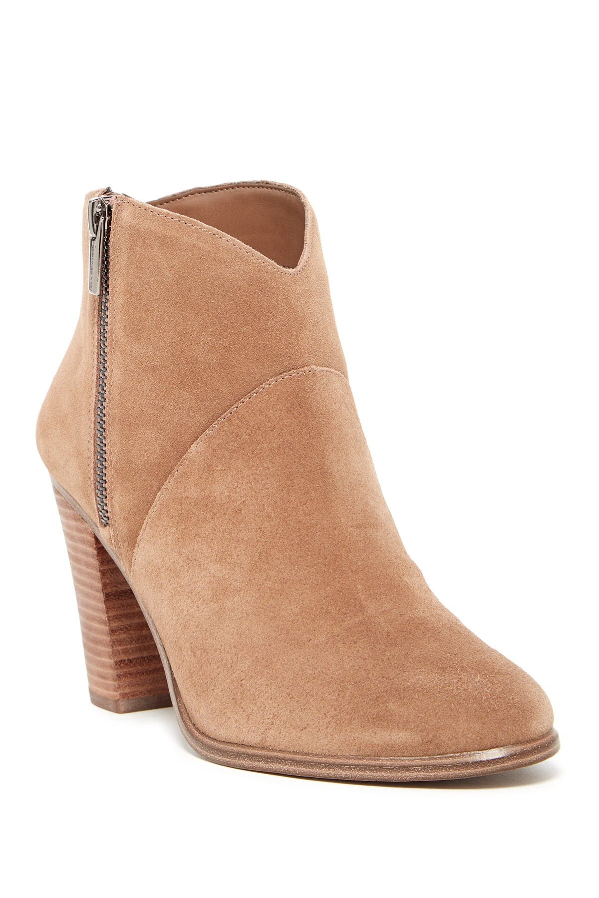 nordstrom rack vince camuto booties