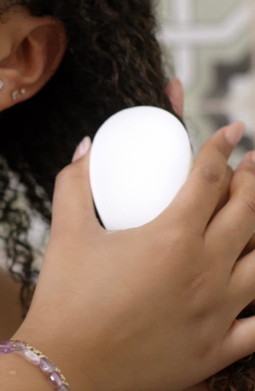 Nopalera Mositurize & Shine Conditioner Bar In No Color