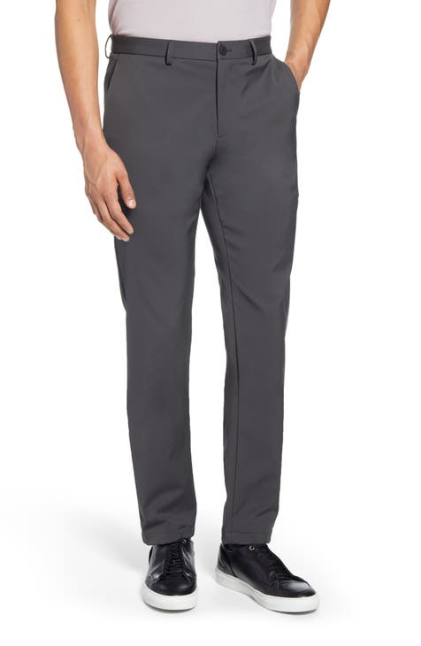 Men's Slim Fit Pants | Nordstrom
