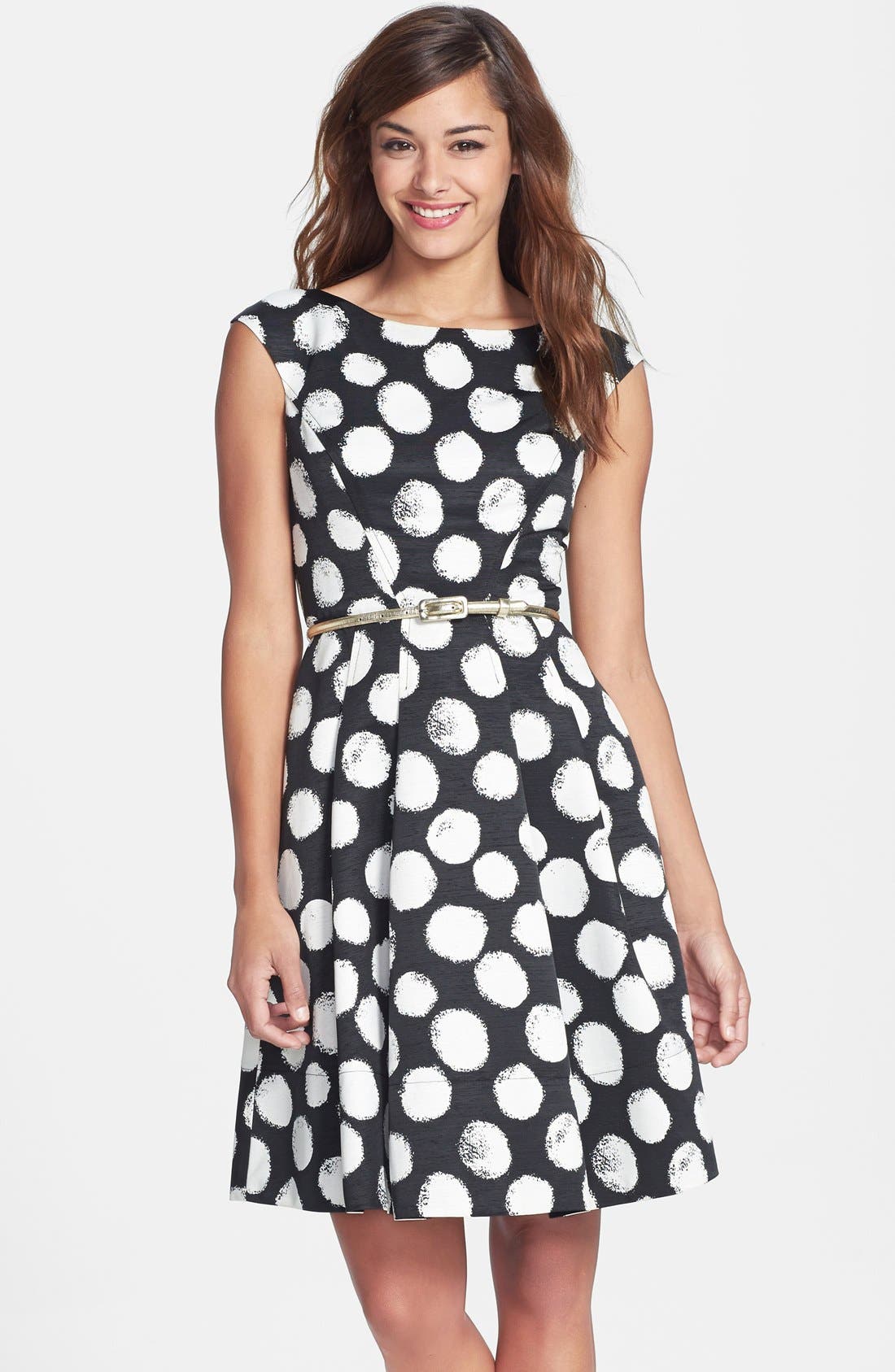plus size evening dresses with sleeves