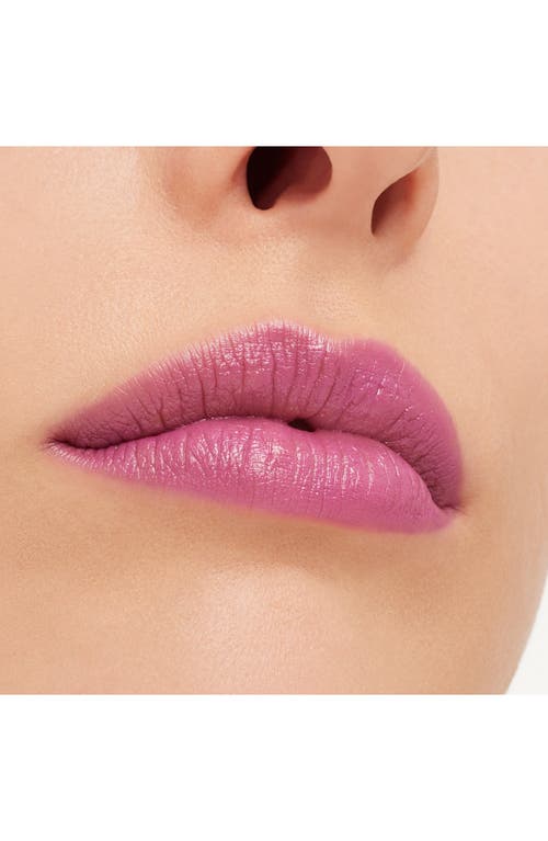 MAC COSMETICS MAC COSMETICS CREAM LIPSTICK