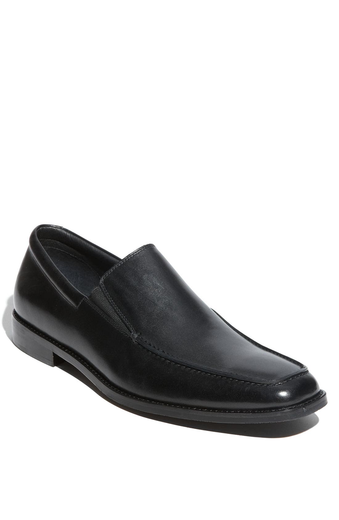 Gordon Rush 'Madison' Loafer (Men) Nordstrom