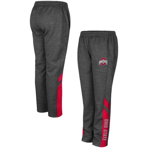 Pants & Jumpsuits, University Of Louisville Womens Sweatpants