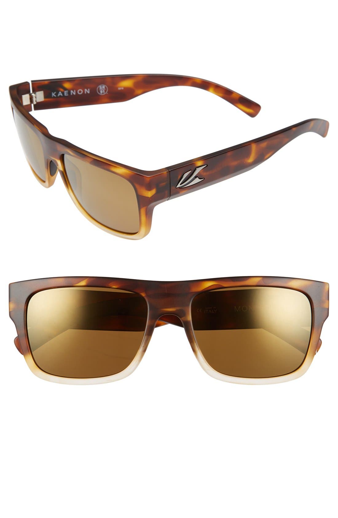 kaenon sunglasses nyc