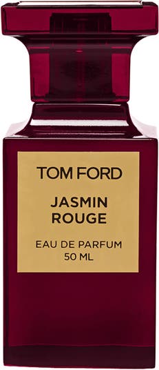 TOM FORD Private Blend Jasmin Rouge Eau de Parfum | Nordstrom