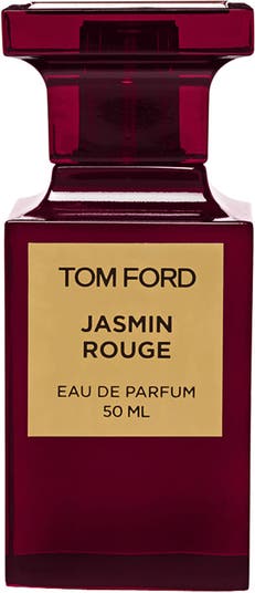 Private Blend Jasmin Rouge Eau de Parfum