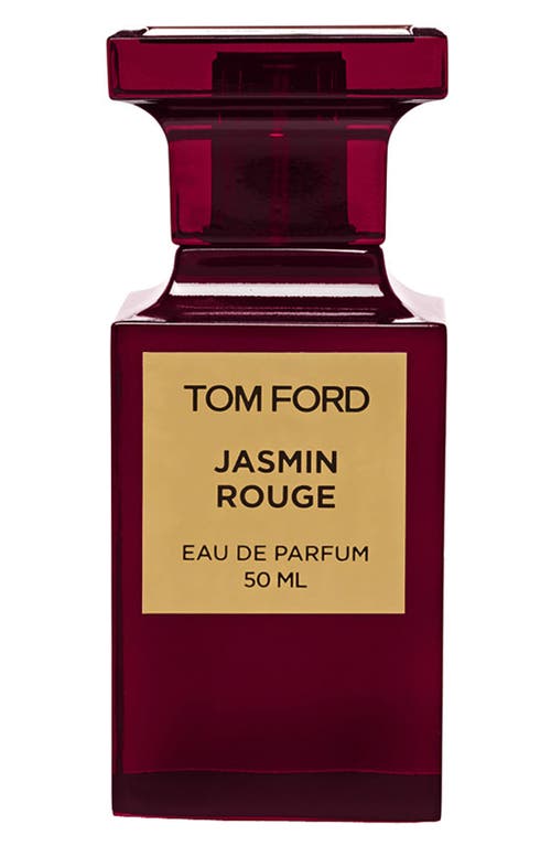 UPC 888066020725 product image for TOM FORD Private Blend Jasmin Rouge Eau de Parfum at Nordstrom, Size 3.4 Oz | upcitemdb.com
