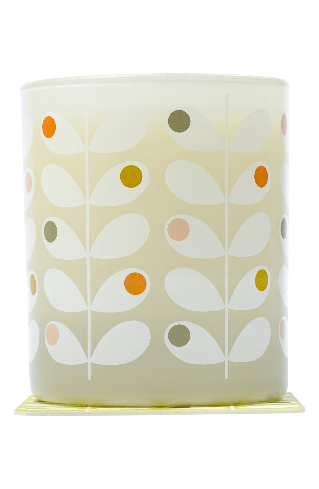 Orla Kiely Scented Candle Only) Nordstrom