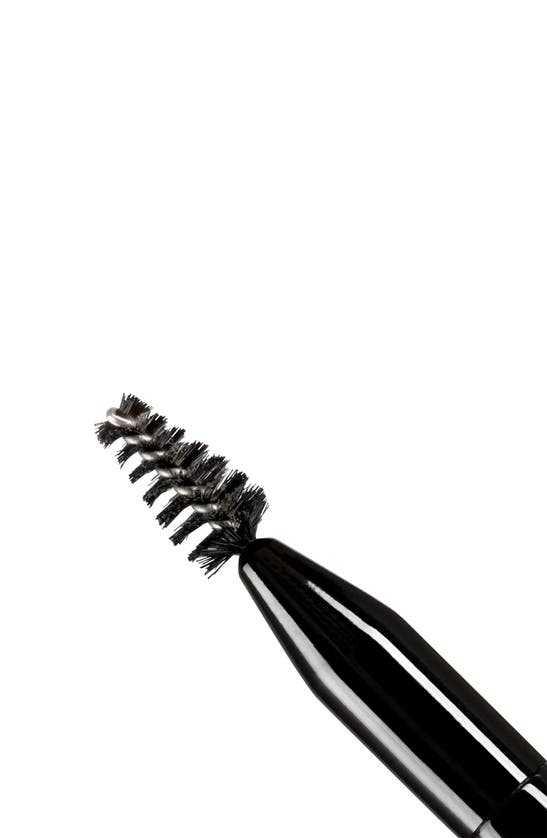 Tweezerman Brow Shaping 3-piece Set