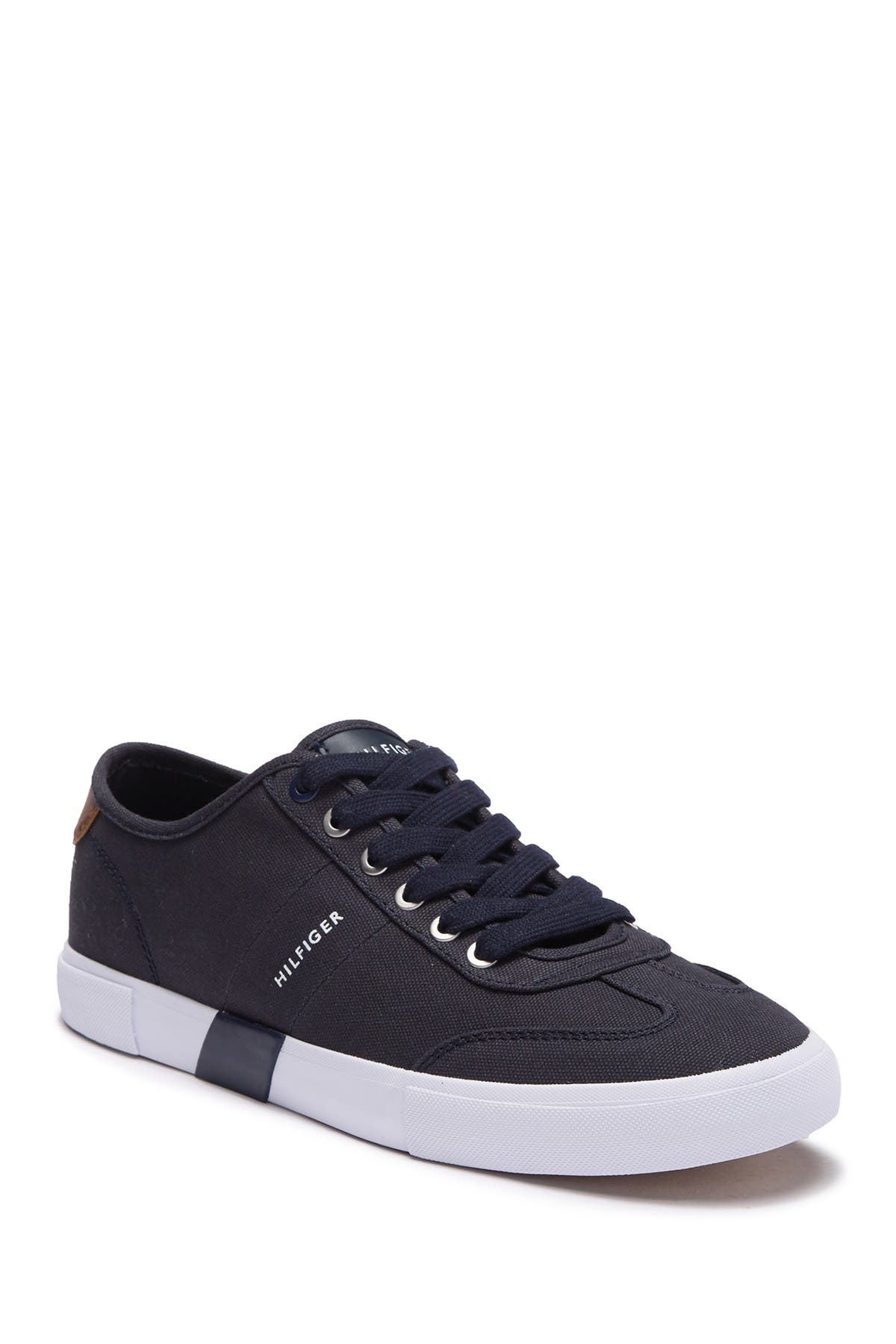tommy hilfiger pandora sneaker