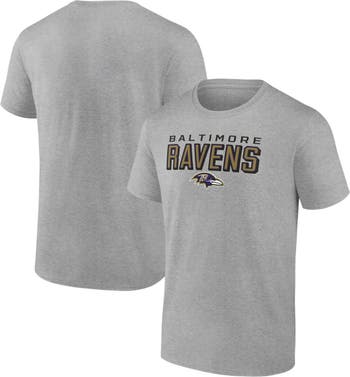 Men's St. Louis Blues Fanatics Branded Navy Authentic Pro Primary Long  Sleeve T-Shirt