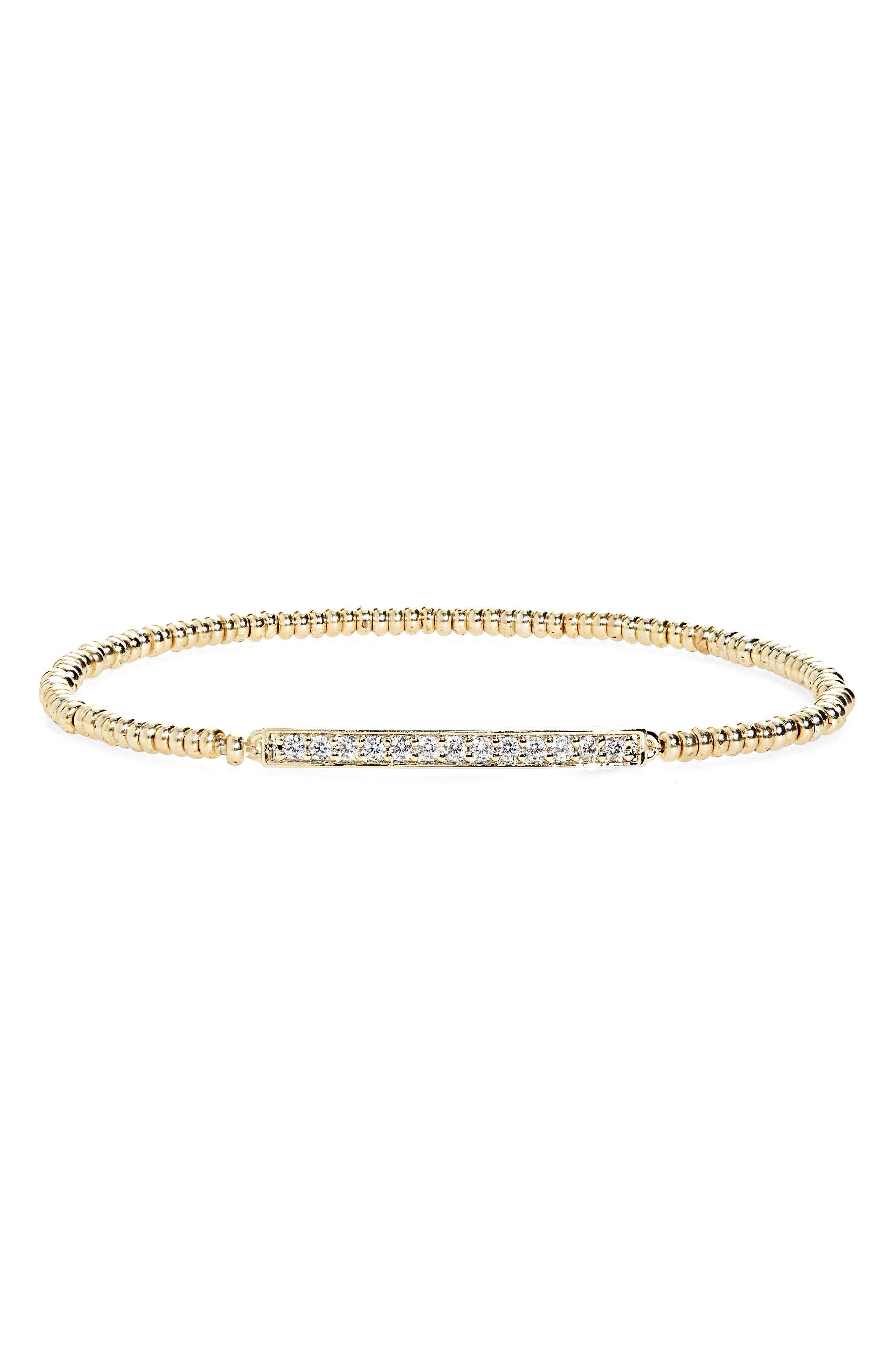 addison stretch bracelet kendra scott