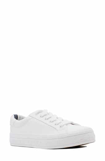Tommy Hilfiger Lexxa Sneaker Women Nordstromrack