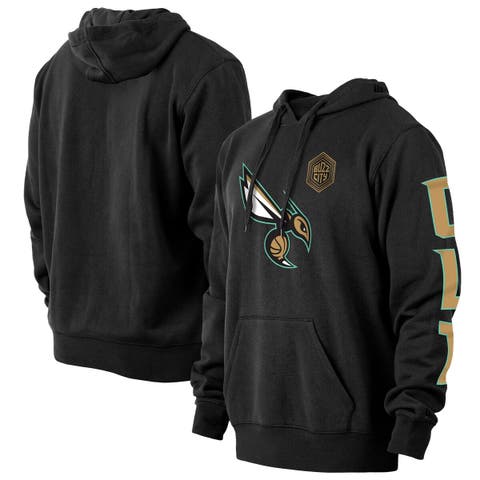 Nike vintage Philadelphia Eagles hoodie , Cracked