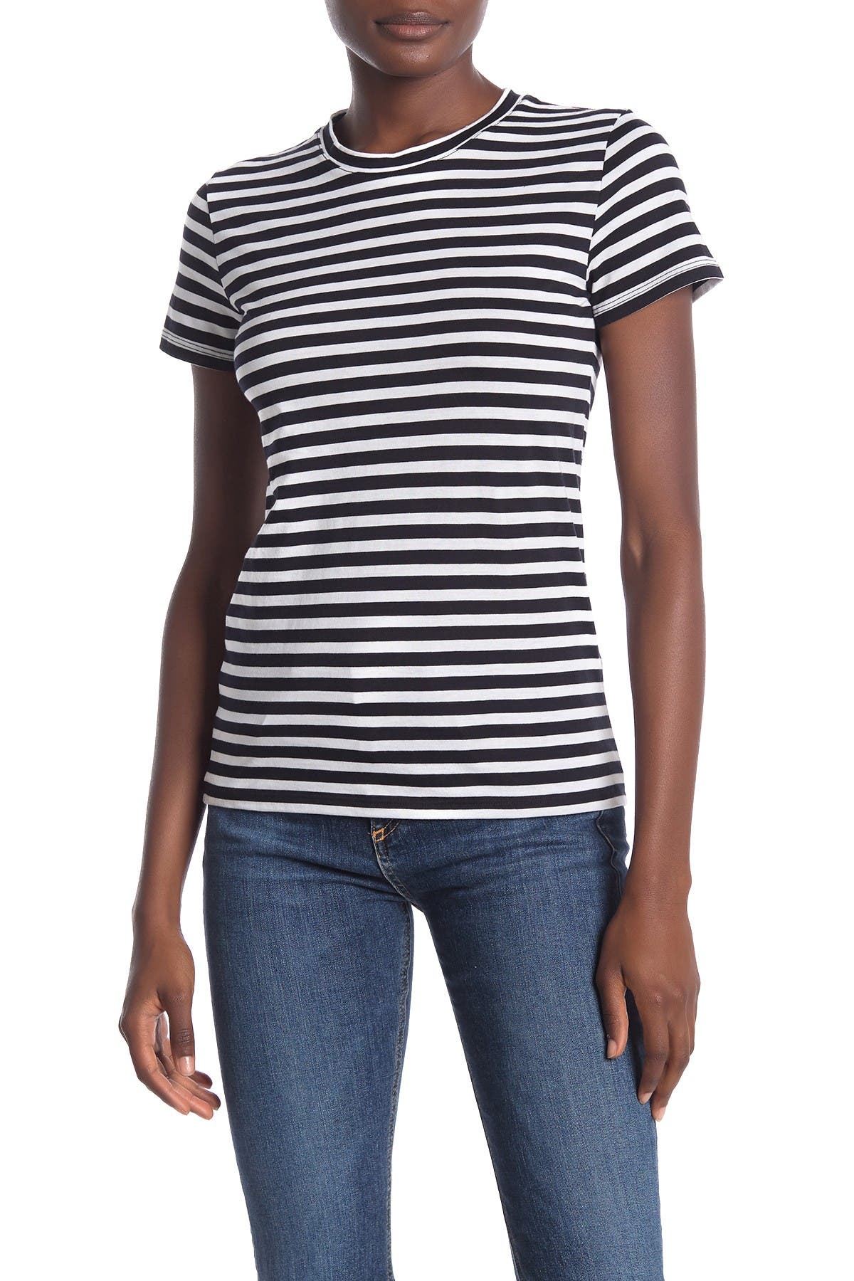 vince jeans nordstrom rack