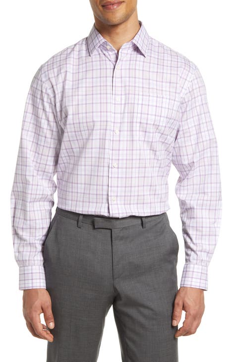 Men's Shirts | Nordstrom