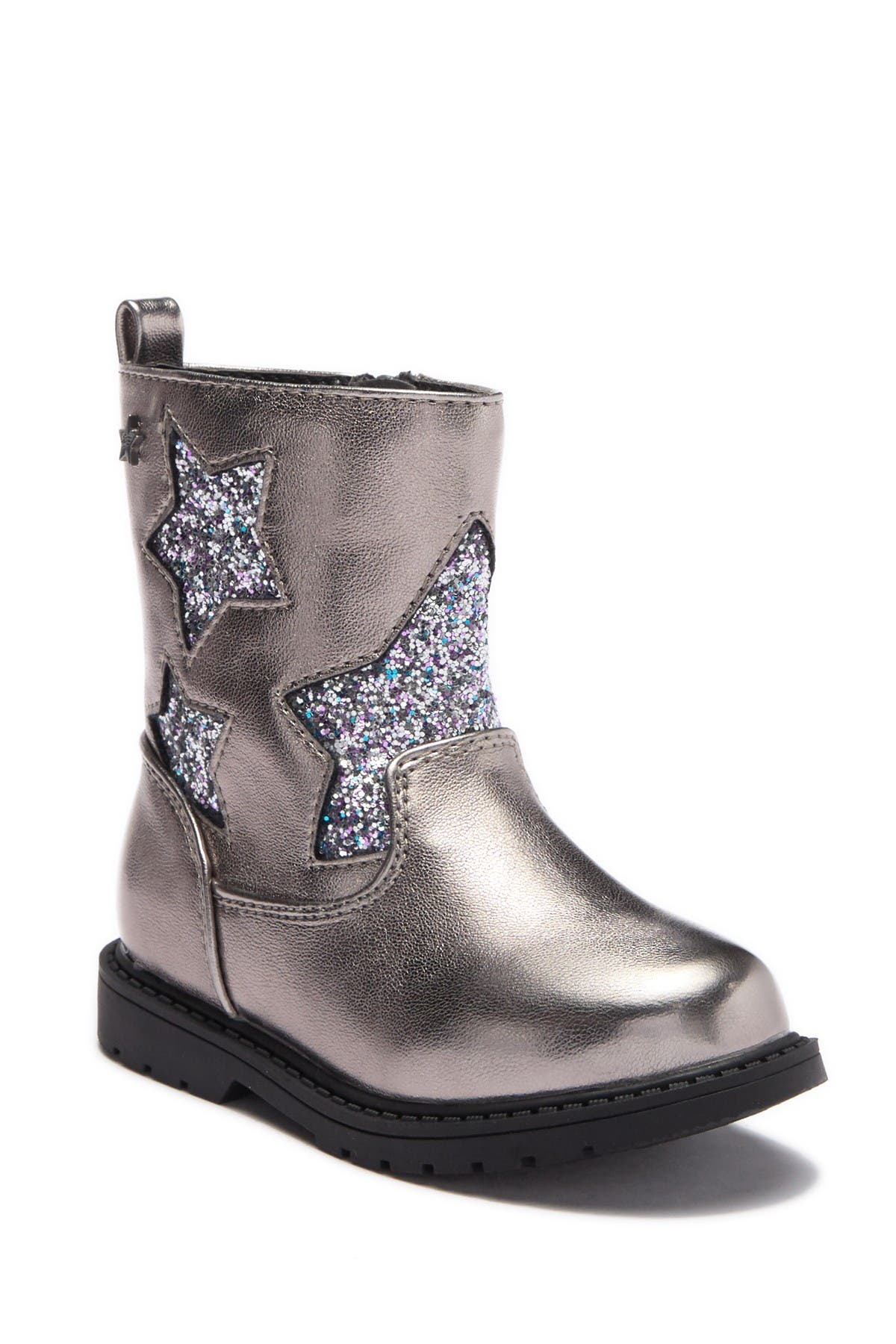 nordstrom glitter boots