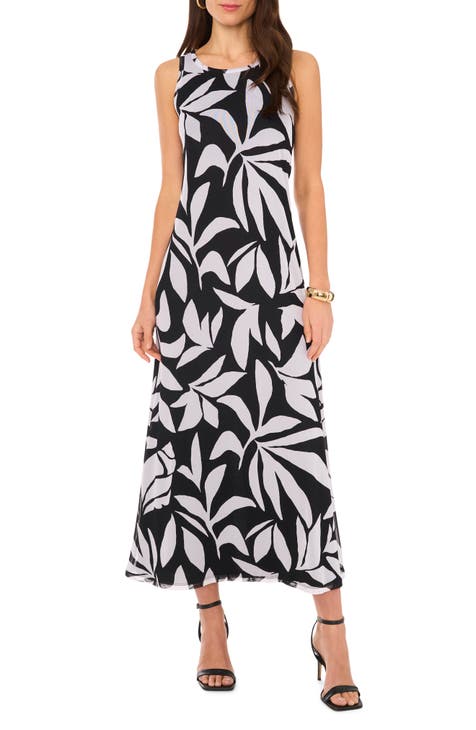 Women's Black Dresses | Nordstrom