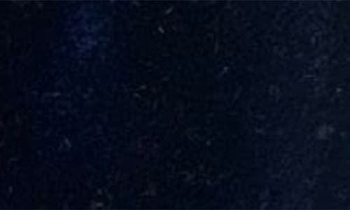 Marcus Adler Velvet Gloves In Navy