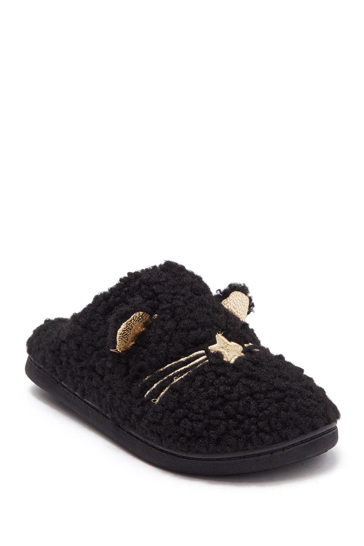nordstrom shoes new arrivals