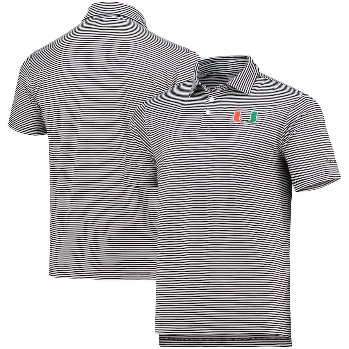 Men's Columbia Clothing | Nordstrom