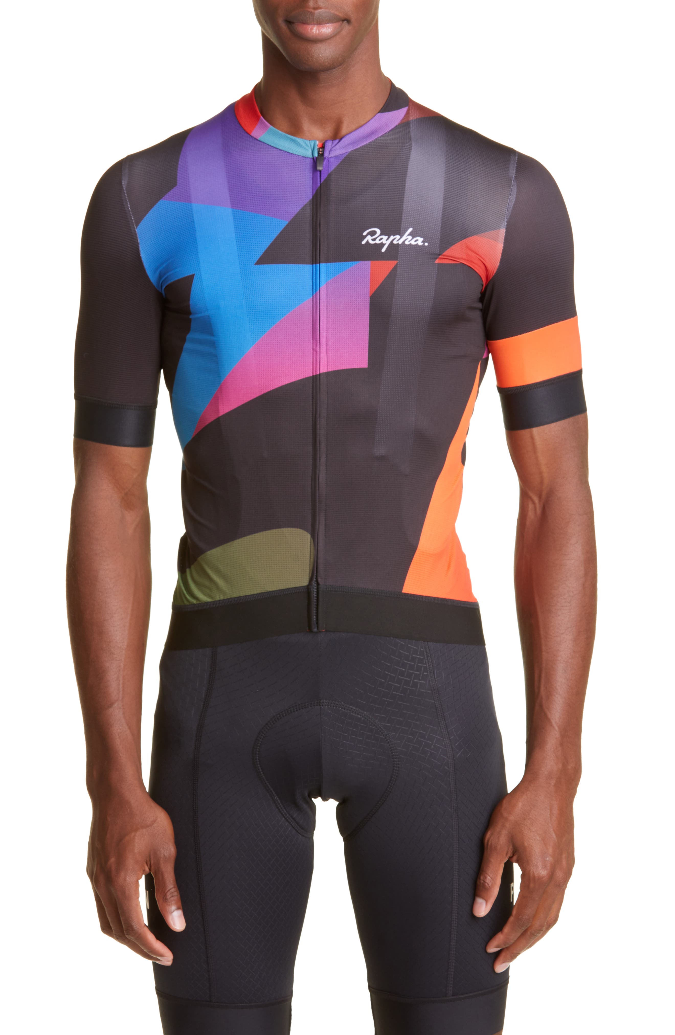 Rapha Men's Pro Team Training Cycling Jersey | Nordstrom