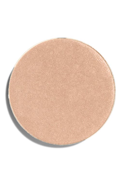 Chantecaille Lasting Eye Shade Refill in Ginger at Nordstrom