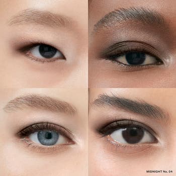 Burberry Eye Quad Eyeshadow Palette | Nordstrom