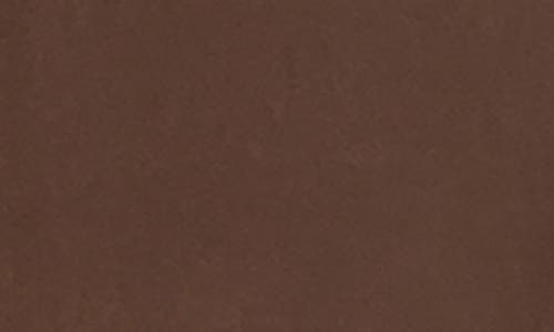 Ookie & Lala Belted Skort In Mocha