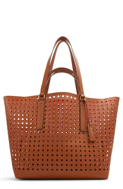 Extra Large Tote Bags | Nordstrom