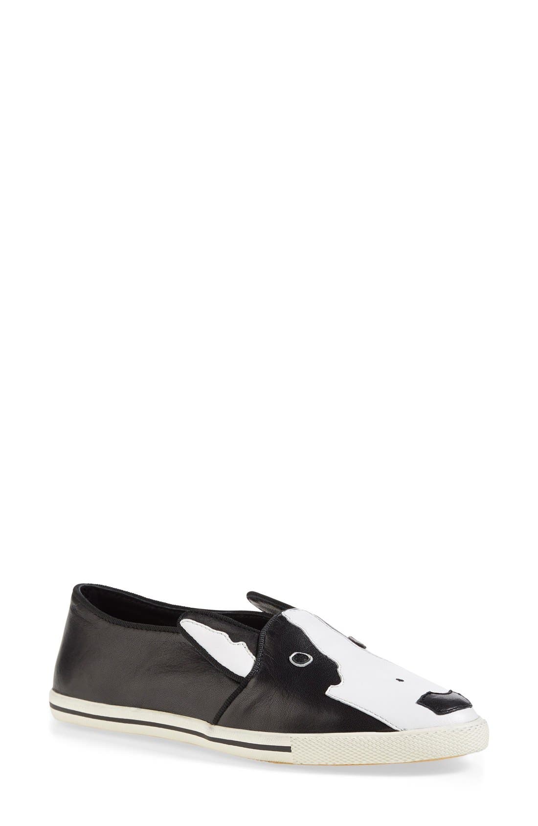 marc jacobs bull terrier shoes