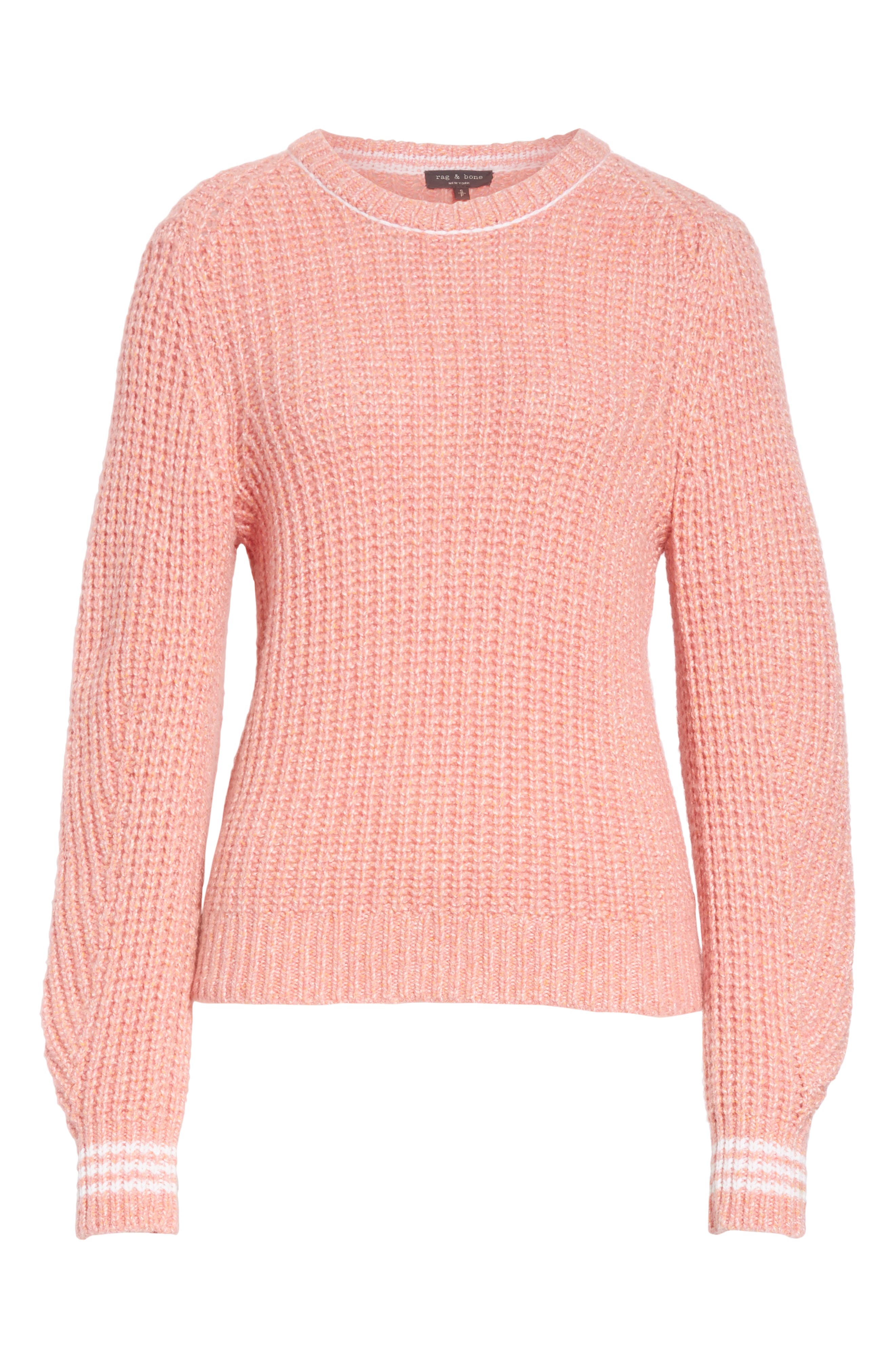 rag and bone cheryl sweater