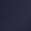 selected Night Sky color